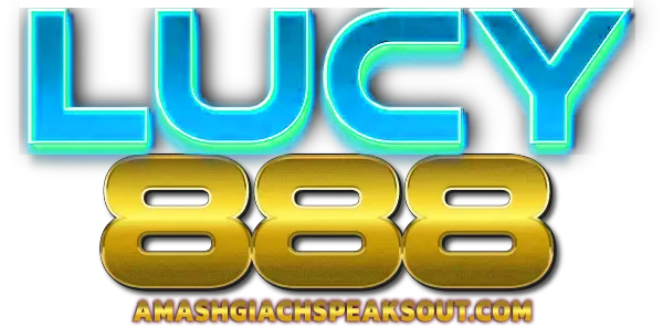 lucy888