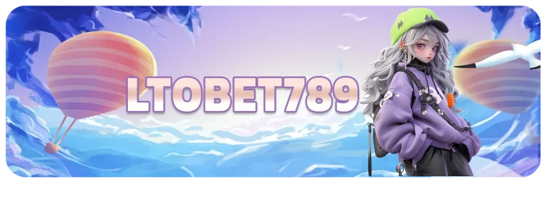 ltobet789