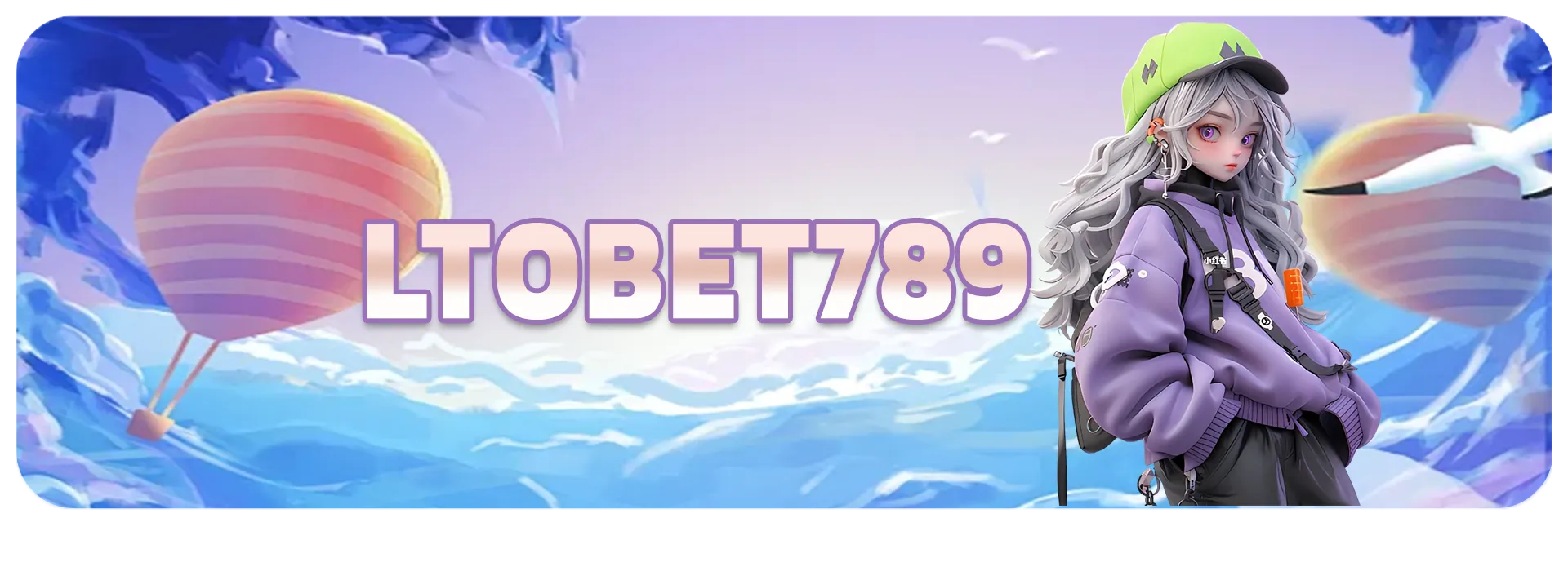 ltobet789